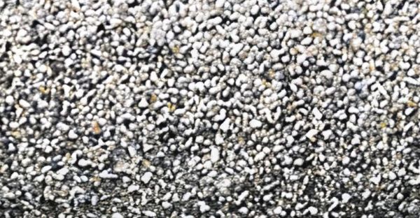 NOC00081 - Grey Gravel Mat - 100x60cm - 1