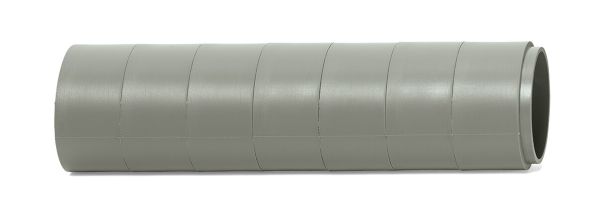 WIK001816 - Accessory pack - Concrete pipes - 1