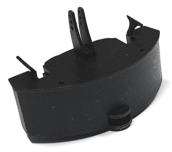 ART04419 - One-Piece Weight No. 15 Kit - 4.7x2.3x3 cm - 1