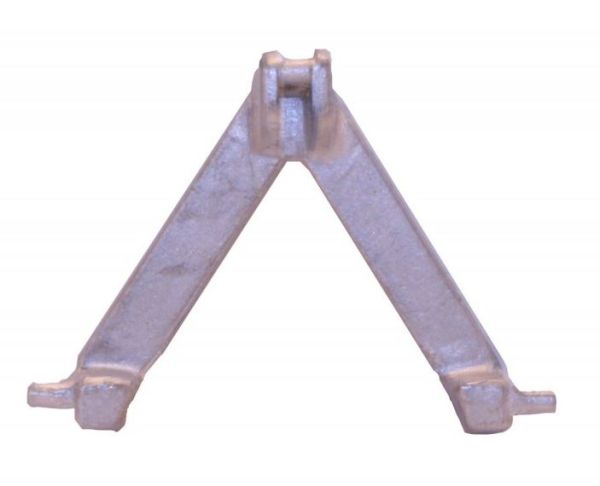 ART04508 - Front Metal Adapter - 1