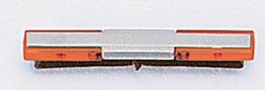 HER051781 - Light bar for truck/van - 1