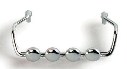 HER052740 - Headlight bars - 8 pieces - 1