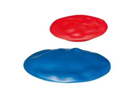 HER053341 - Protective cover for turbine - 1