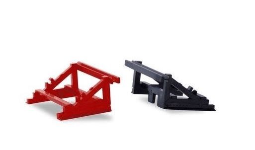 HER054065 - Load securing system - 8 pieces - 1