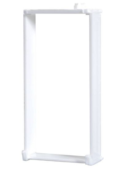 HER083836 - Spare parts - MEILLER tipper without markings - 2 pieces - 1