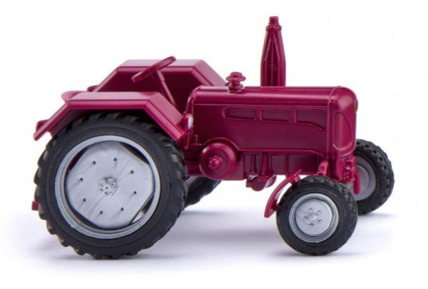 WIK088204 - LANZ D 2016 Violet - 1