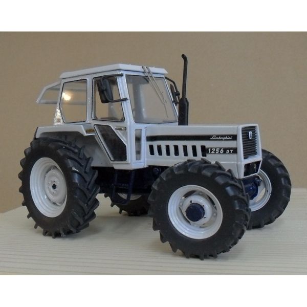 ART01202 - LAMBORGHINI 1256 DT - Resin - 1