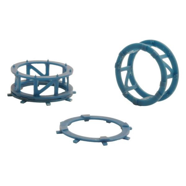ART04220 - 2x 28mm twin barrels - 1