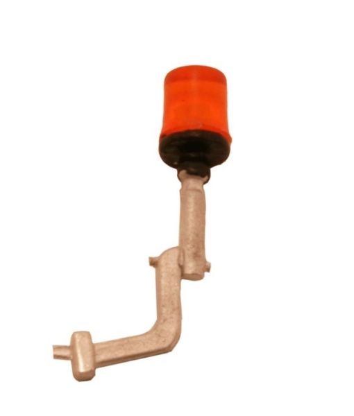 ART04310 - Set of 5 beacons - 1