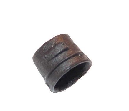 ART04503 - Gimbal guard - 1