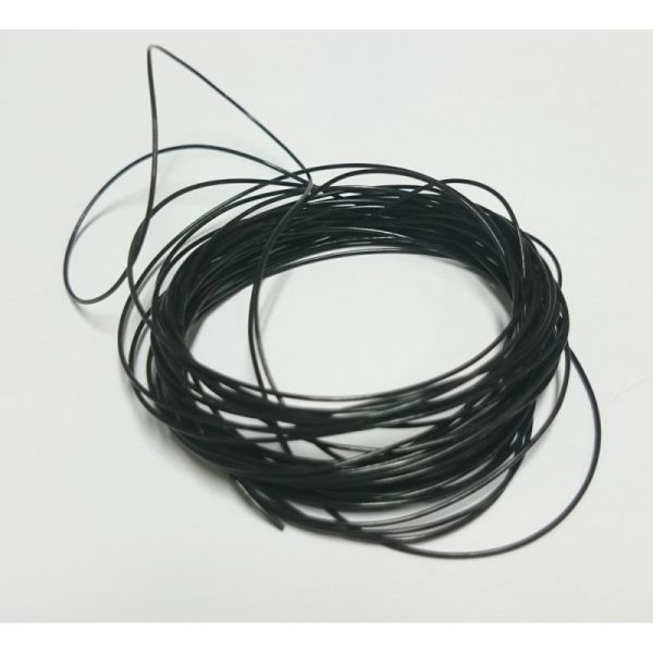 ART04511-5 - Hose 0.8mm x 5m - 1