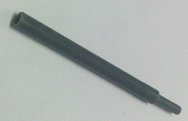 ART04561 - 40mm exhaust - 1