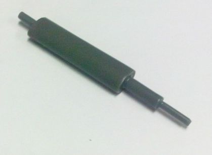 ART04563 - 48mm exhaust - 1