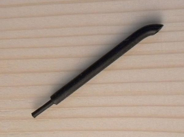 ART04566 - 40mm exhaust - 1