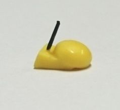 ART04582 - GPS + antenna - 1