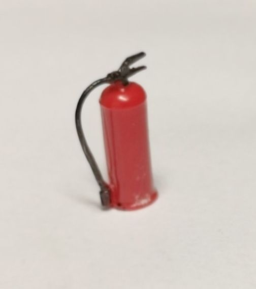 ART04588 - Extinguisher - 1