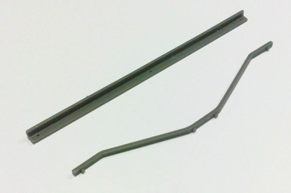 ART04832 - horizontal arm - 1
