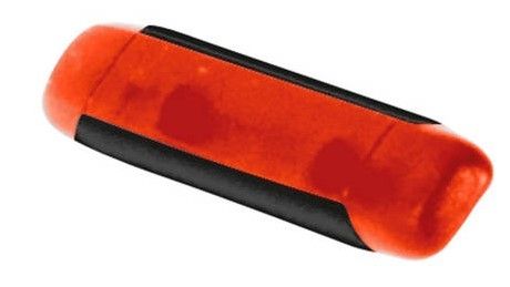 HER054171 - 12 Hänsch DBS 4000 light bars - 1