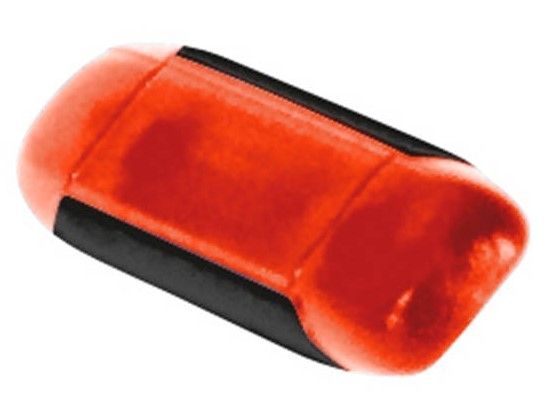HER054188 - 12 Hänsch DBS 4000 light bars - 1