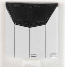 HER054218 - 3 Cooling Units - 1