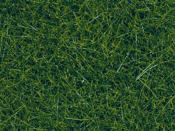 NOC07099 - Pot wild grass XL - 1