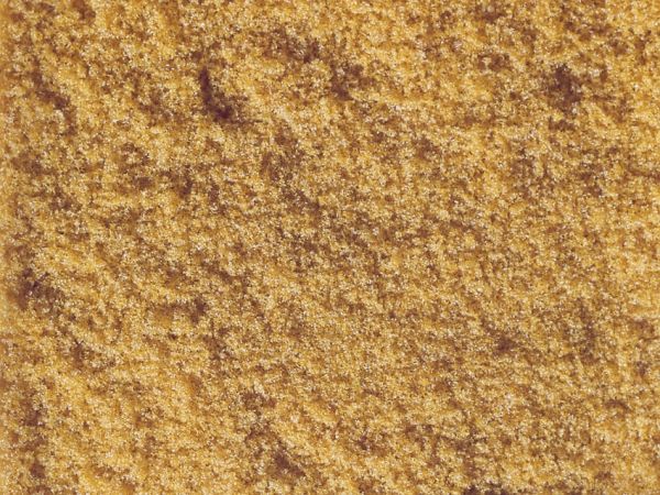 NOC07223 - Light brown flocking 20g - 1