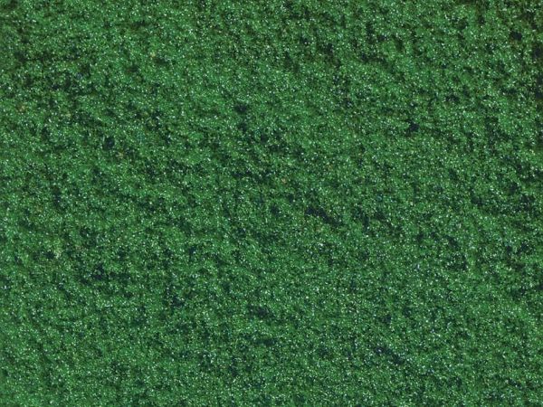 NOC07242 - Medium green flocking - 30g - 1