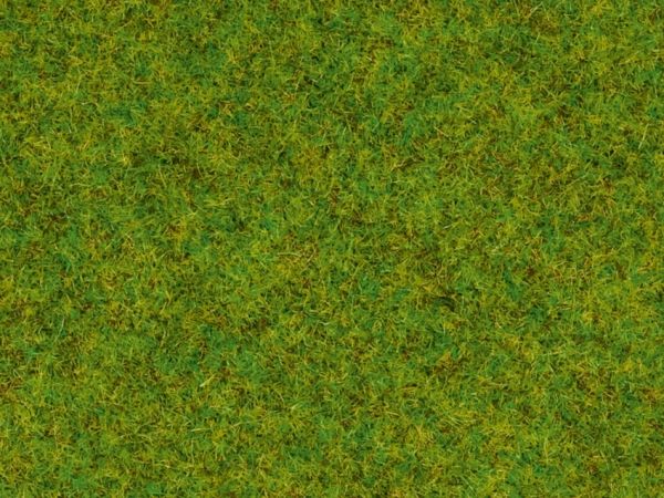 NOC08200 - Spring meadow herbs - 1.5mm - 20g - 1
