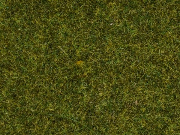 NOC08212 - Meadow herbs - 1.5mm - 20g - 1