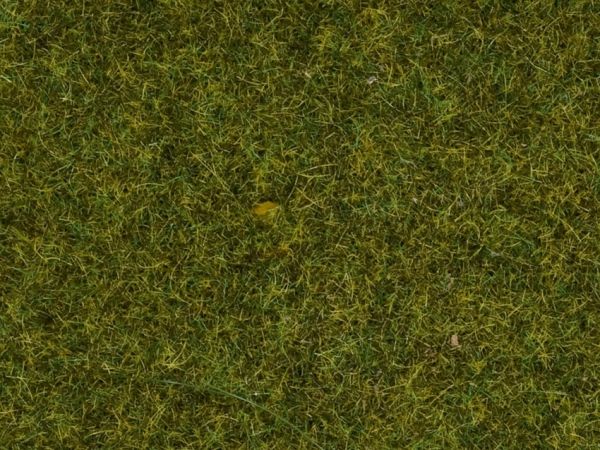 NOC08361 - Meadow herbs - 4mm - 20 g - 1
