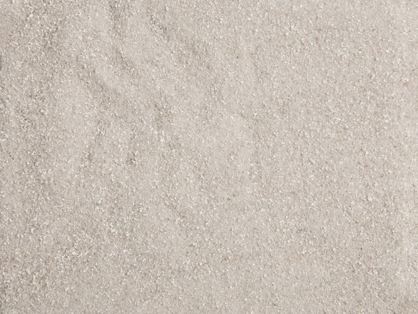 NOC09235 - Medium sand 250 g - 1