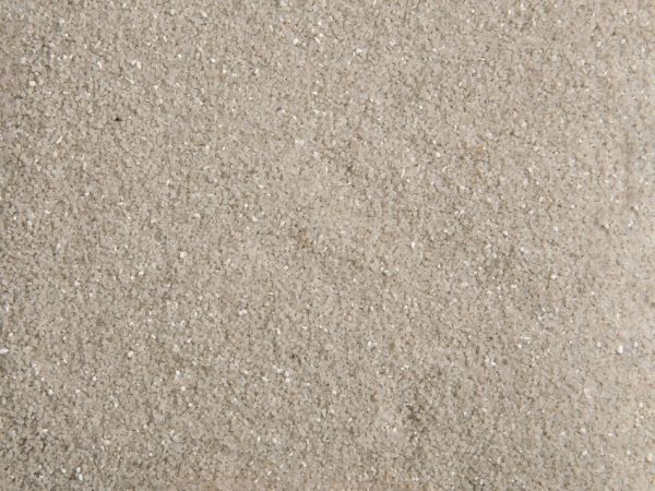 NOC09237 - Gravel 250 g - 1
