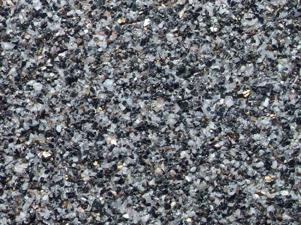 NOC09368 - Gray granite 250 g - 1