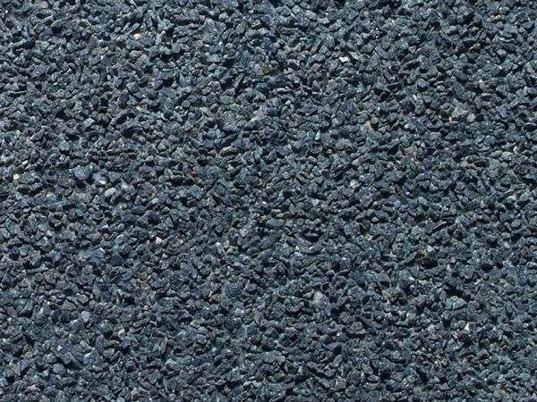 NOC09369 - Dark gray basalt 250 g - 1