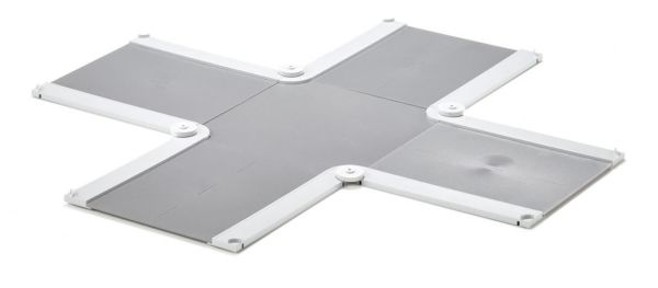 WIK119901 - Road construction kit - 1