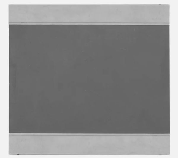 WIK119902 - 5 road pieces - straight - 1