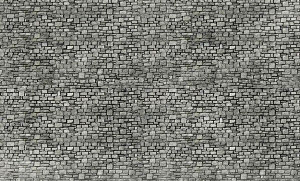 HEK14000 - 3 granite walls 31x21 cm - 1