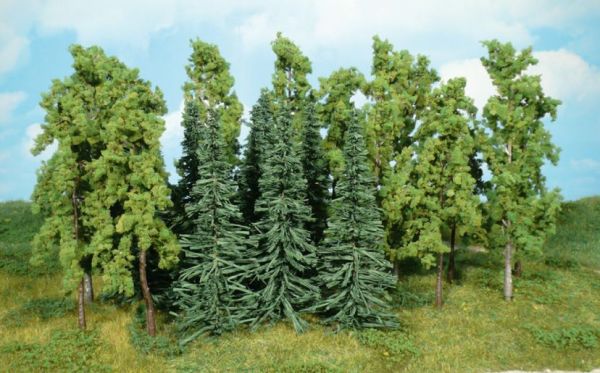 HEK1414 - 14 trees 14-16 cm - 1