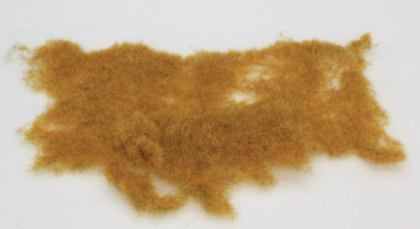 HEK15791 - Realistic wild grass, early autumn - 28 x 14 cm - 1
