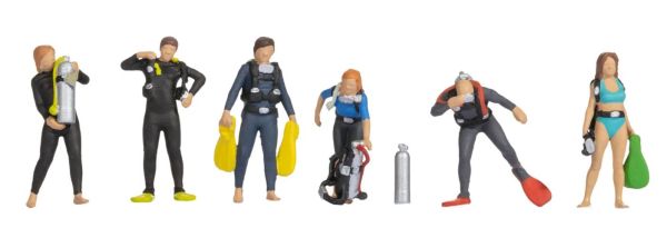 NOC15848 - Divers - 1