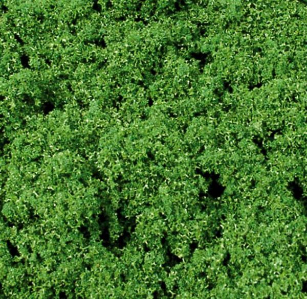 HEK1695 - Artline fine green foliage - 300 ml - 1