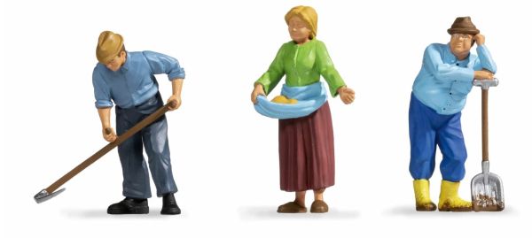 NOC17131 - Farmers - 1