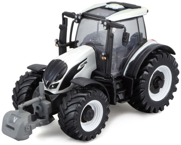 BUR31614 - VALTRA N174 Friction white - 1