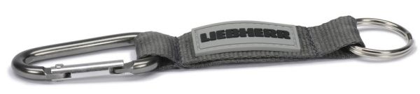 PC11481839 - LIEBHERR carabiner - 1
