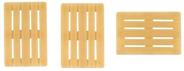 HER052900 - Mini pallets - 1