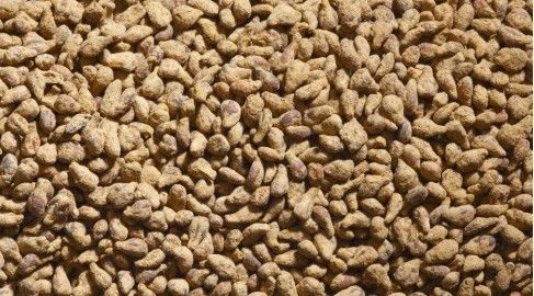 JUW23104 - Bag of 100grs of miniature potatoes for diorama - 1