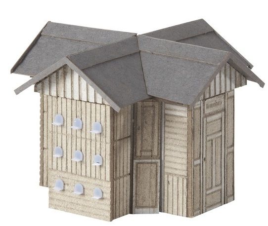 NOC14347 - Apiary - 1