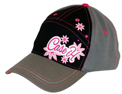 CAS14CIH038 - CASE IH cap 