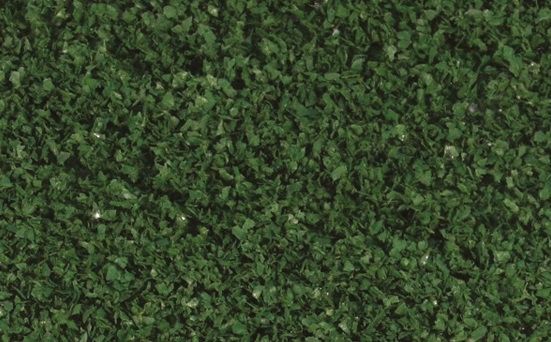 HEK15153 - Dark green foliage 200 ml - 1