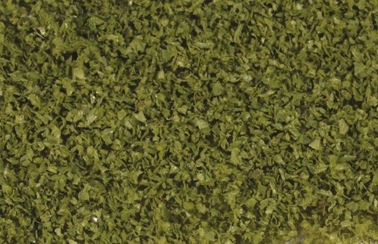 HEK15155 - Olive green foliage 200 ml - 1